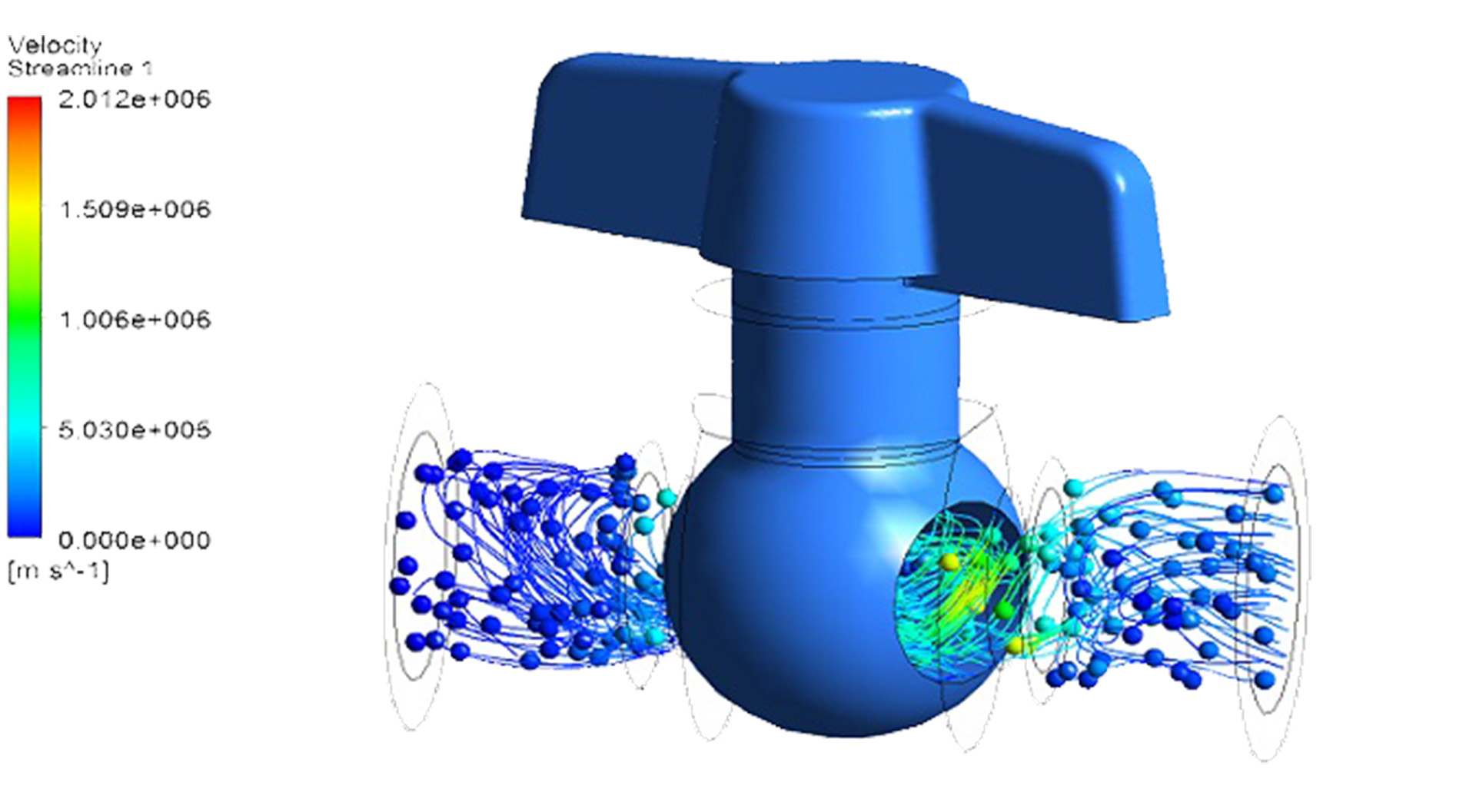 3D Elevation & Design Services