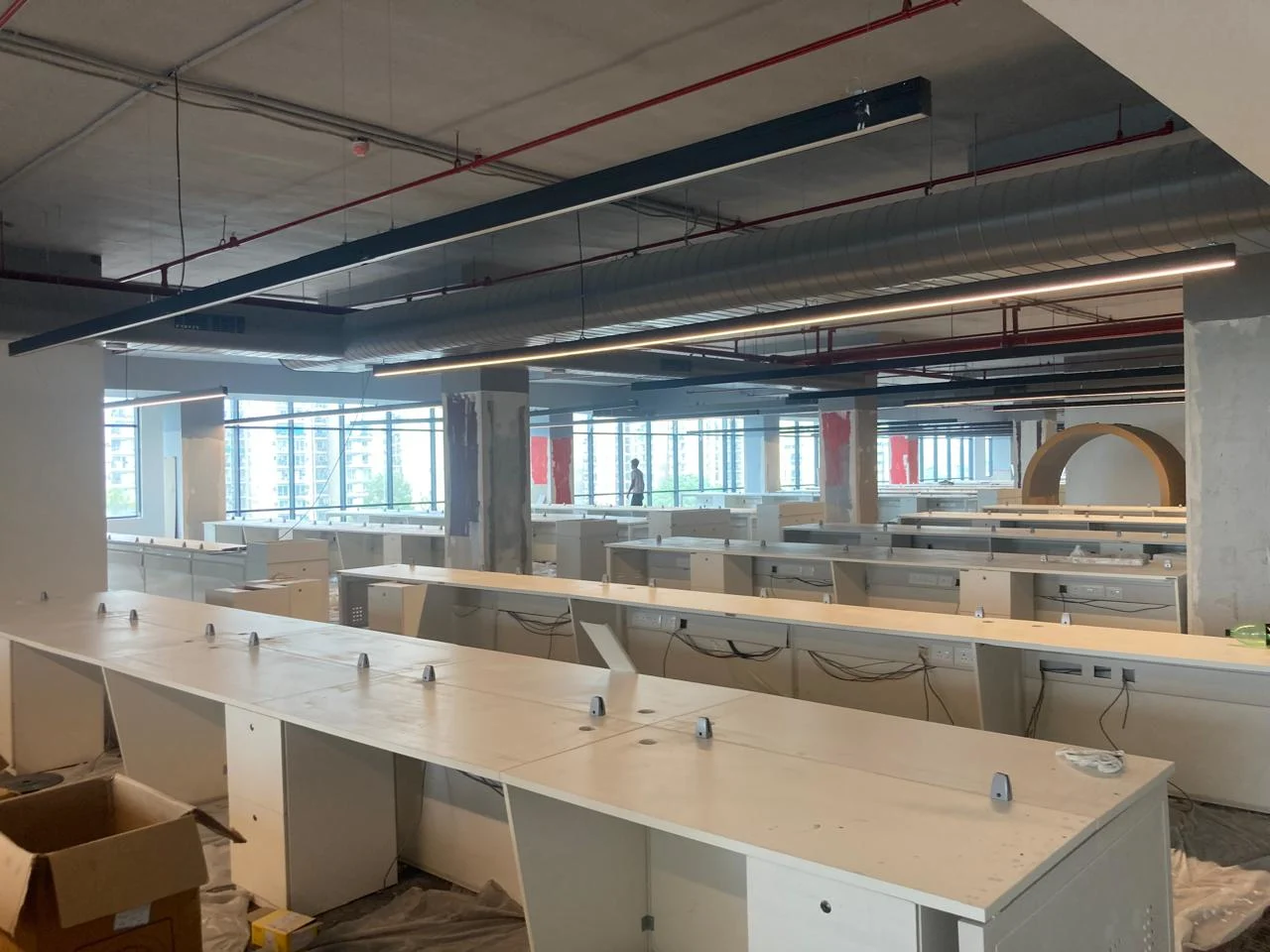 interior designs coimbatore