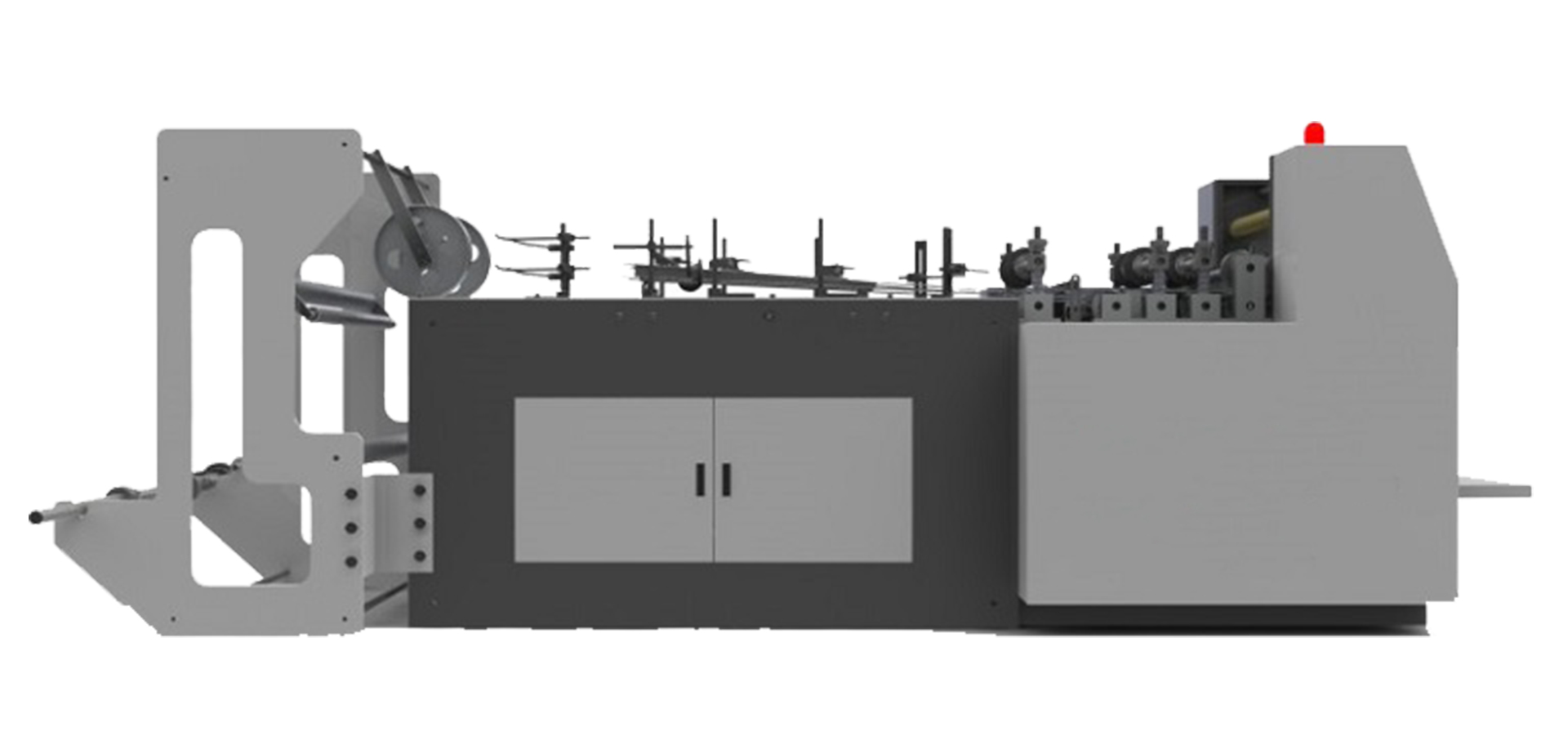 3D Elevation & Design Services