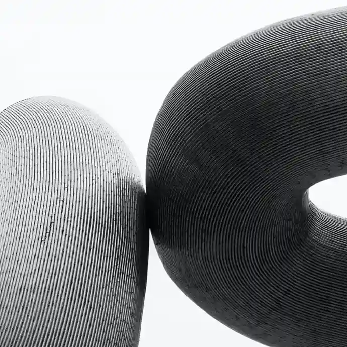 Best Architects Chennai