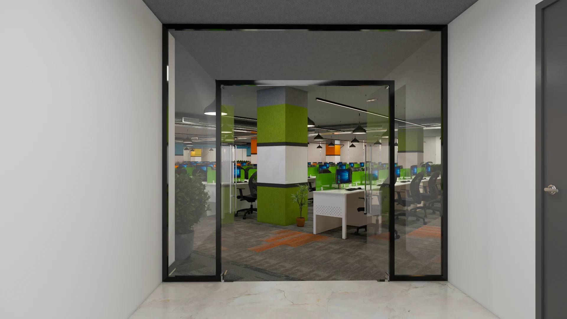 BESTECH INTERIOR DESIGN