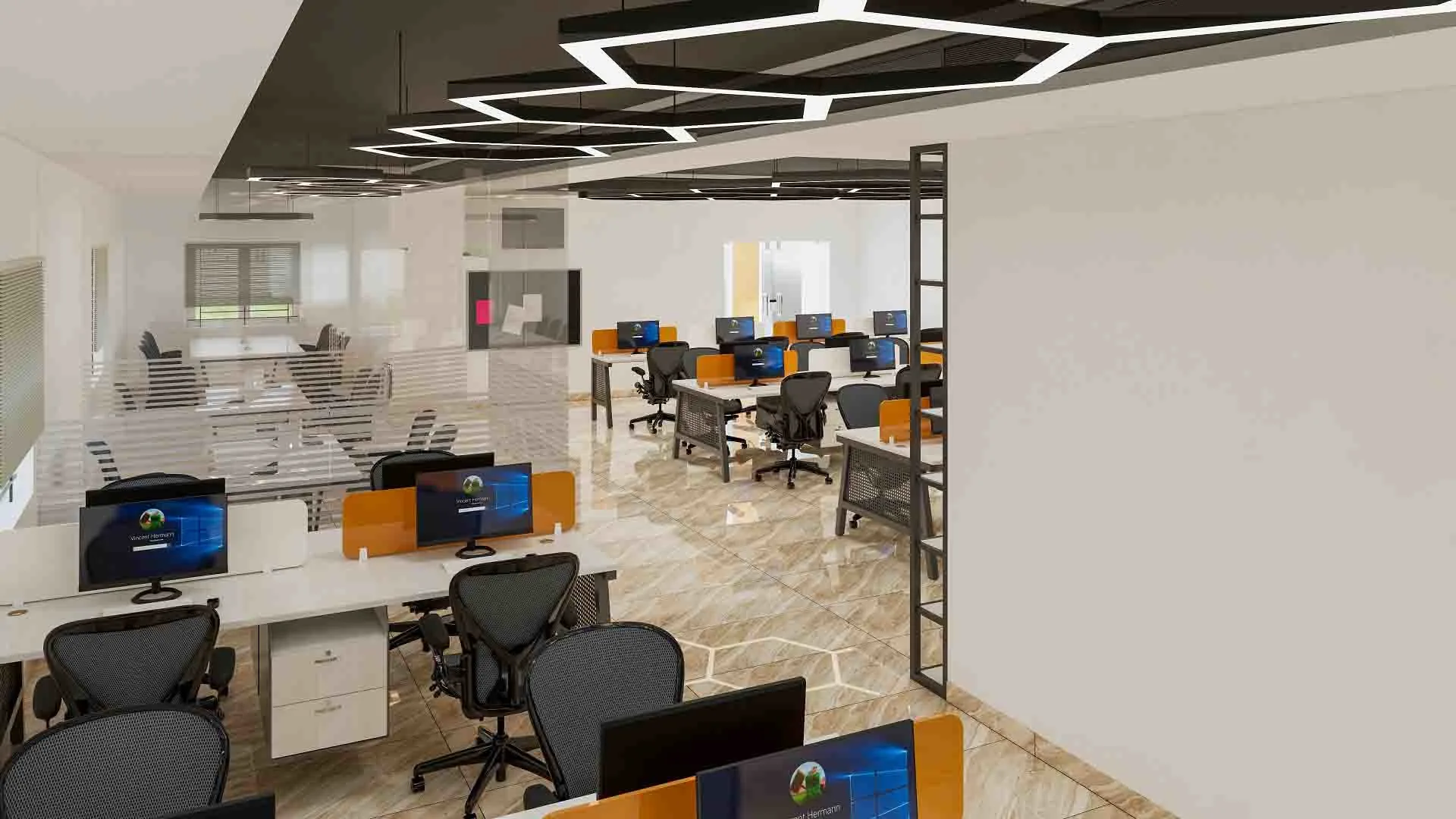 BULL MACHINES PRIVATE LIMITED