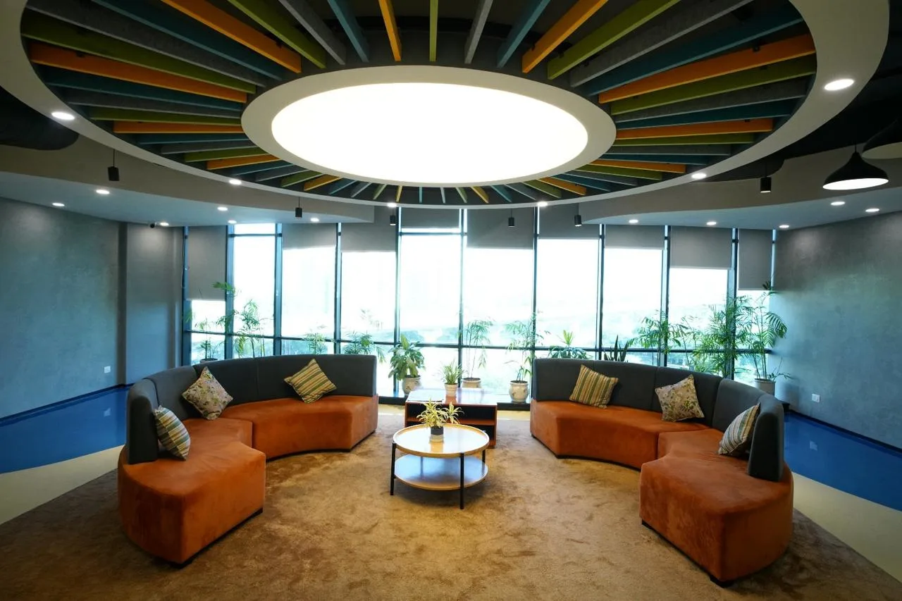 BESTECH BUSINESS PARK